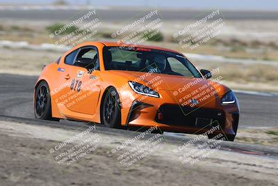 media/Oct-18-2025-Speed Ventures (Sat) [[8b3b7cf525]]/Orange/Session 3 (Sunset)/